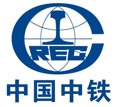 南溪合作伙伴