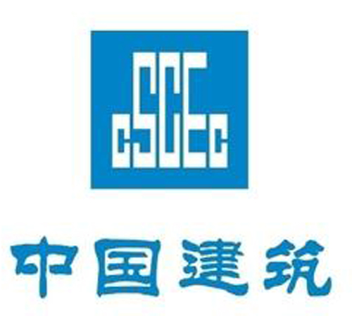 南溪合作伙伴