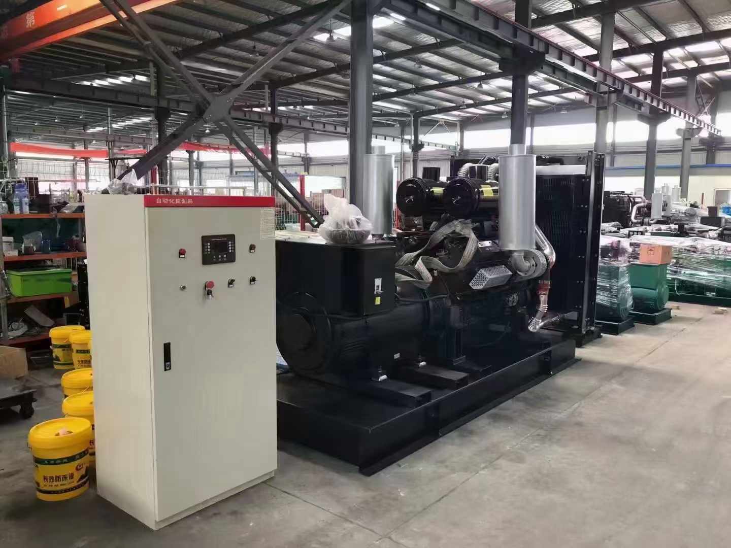 南溪海拔高度对电缆载流量的影响有哪些标准和规范?