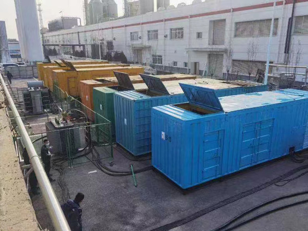 南溪380V和690V电压的电缆线相同吗？