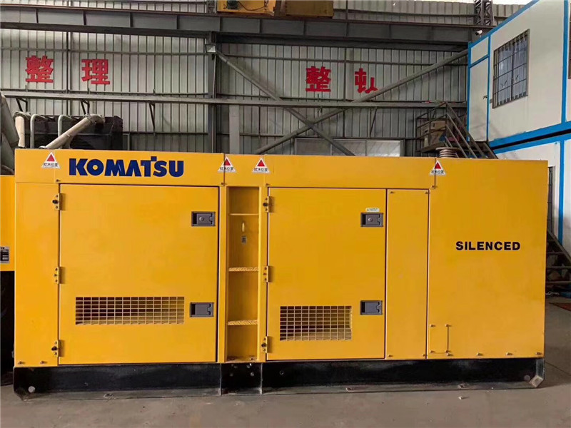 南溪不同类型的储能技术在市场规模增长趋势下的发展方向有哪些？